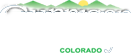 Gunnison County - CO Logo
