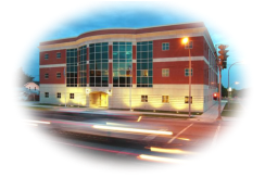 Payne County Assessor's Office